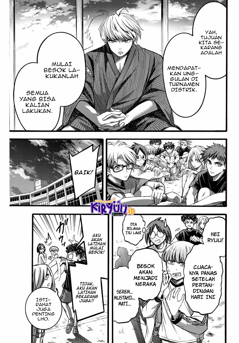 Chapter 23.1 - halaman 13