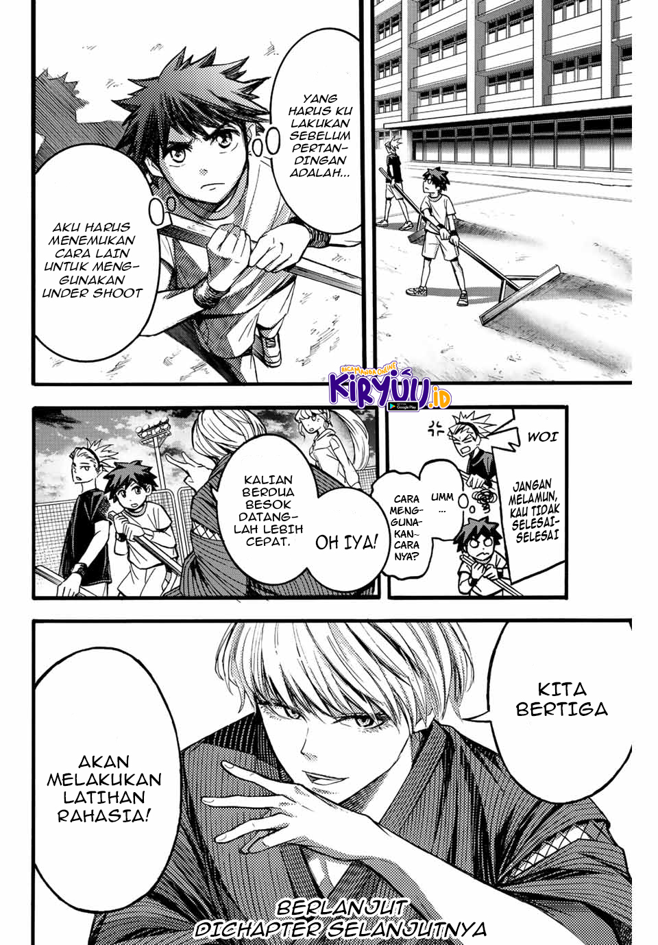 Chapter 23.1 - halaman 14