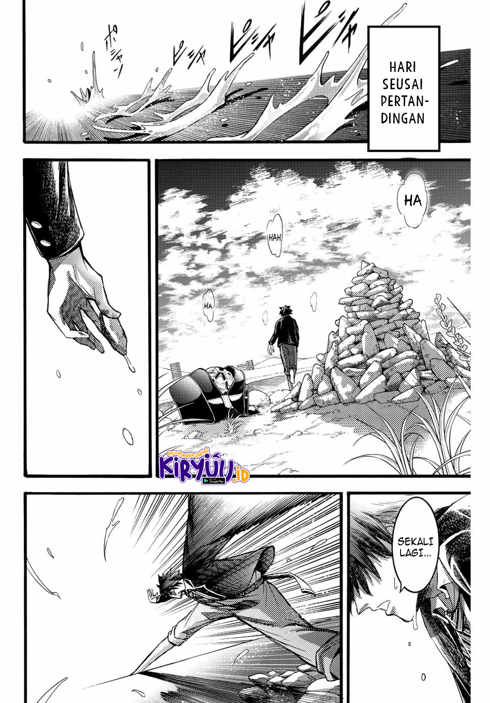 Chapter 23.1 - halaman 4