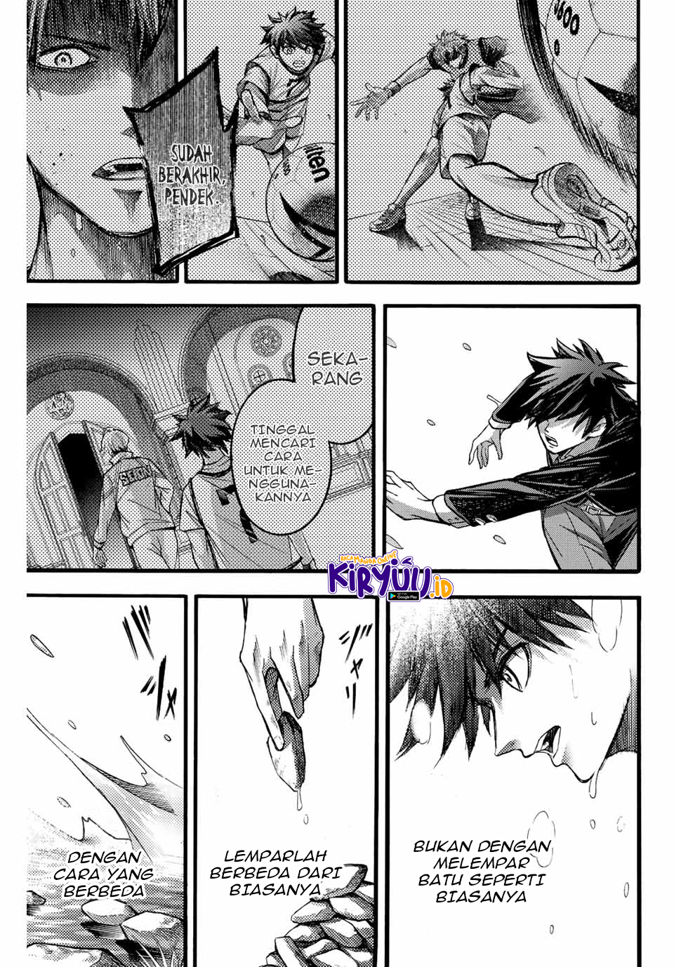 Chapter 23.1 - halaman 5