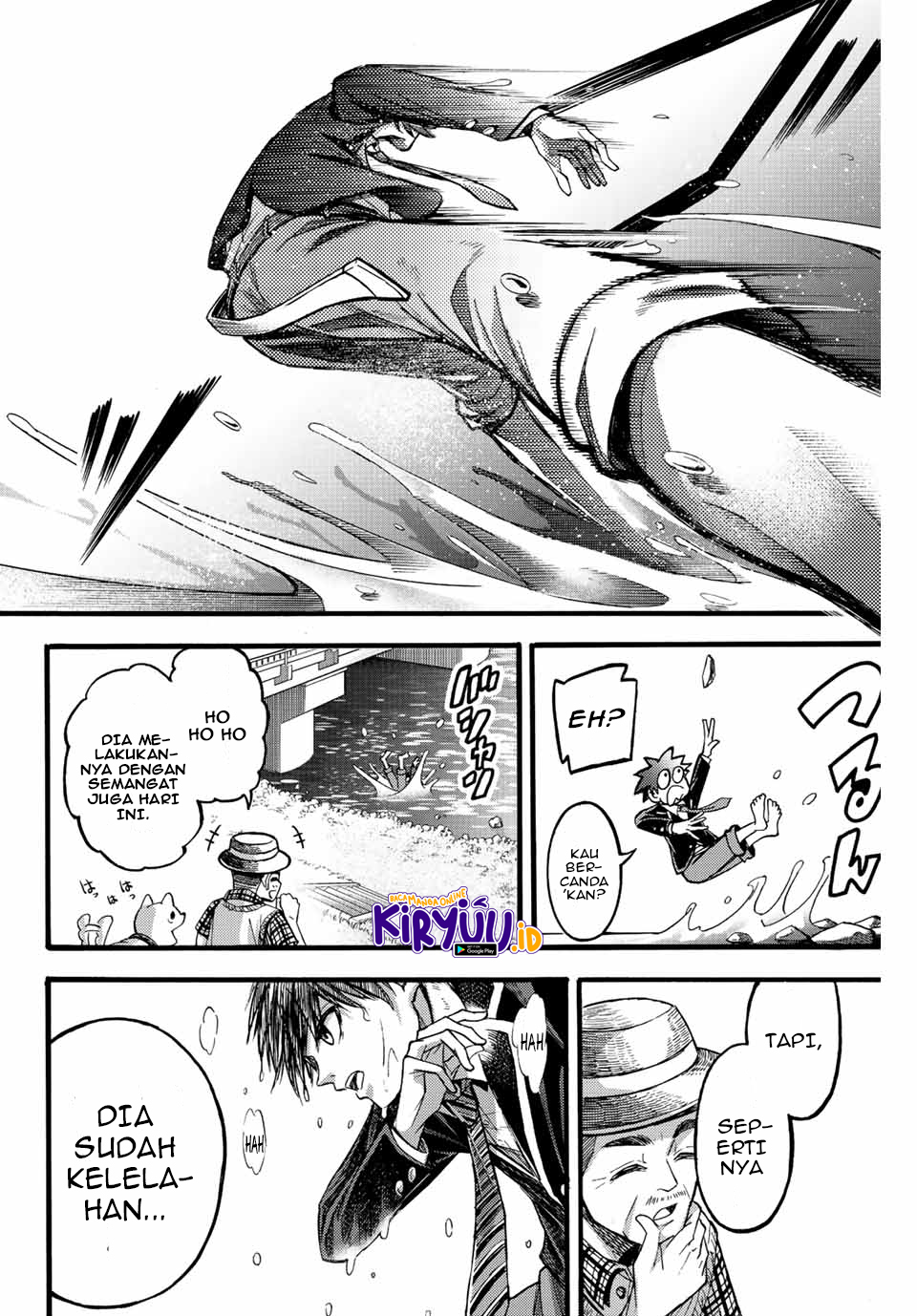 Chapter 23.1 - halaman 6