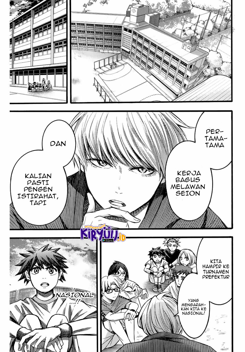Chapter 23.1 - halaman 7