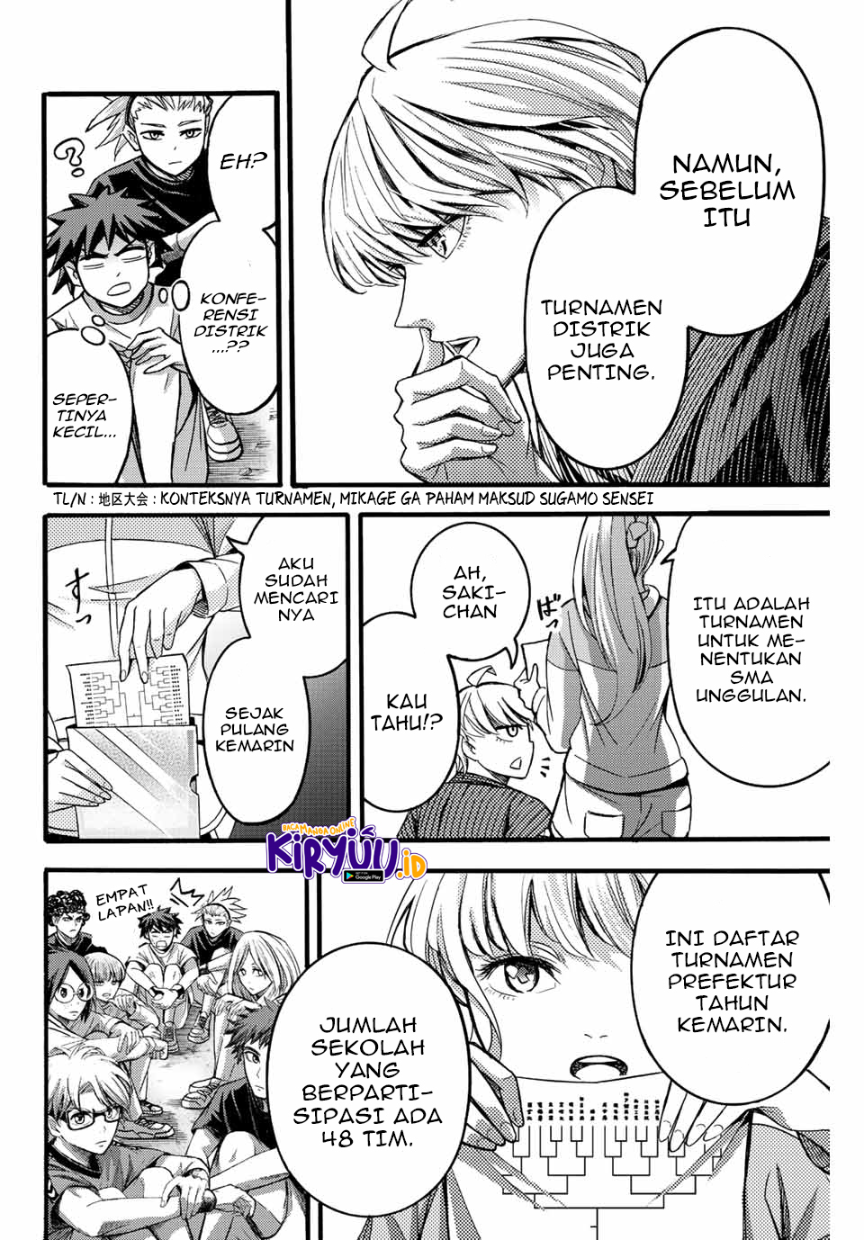 Chapter 23.1 - halaman 8