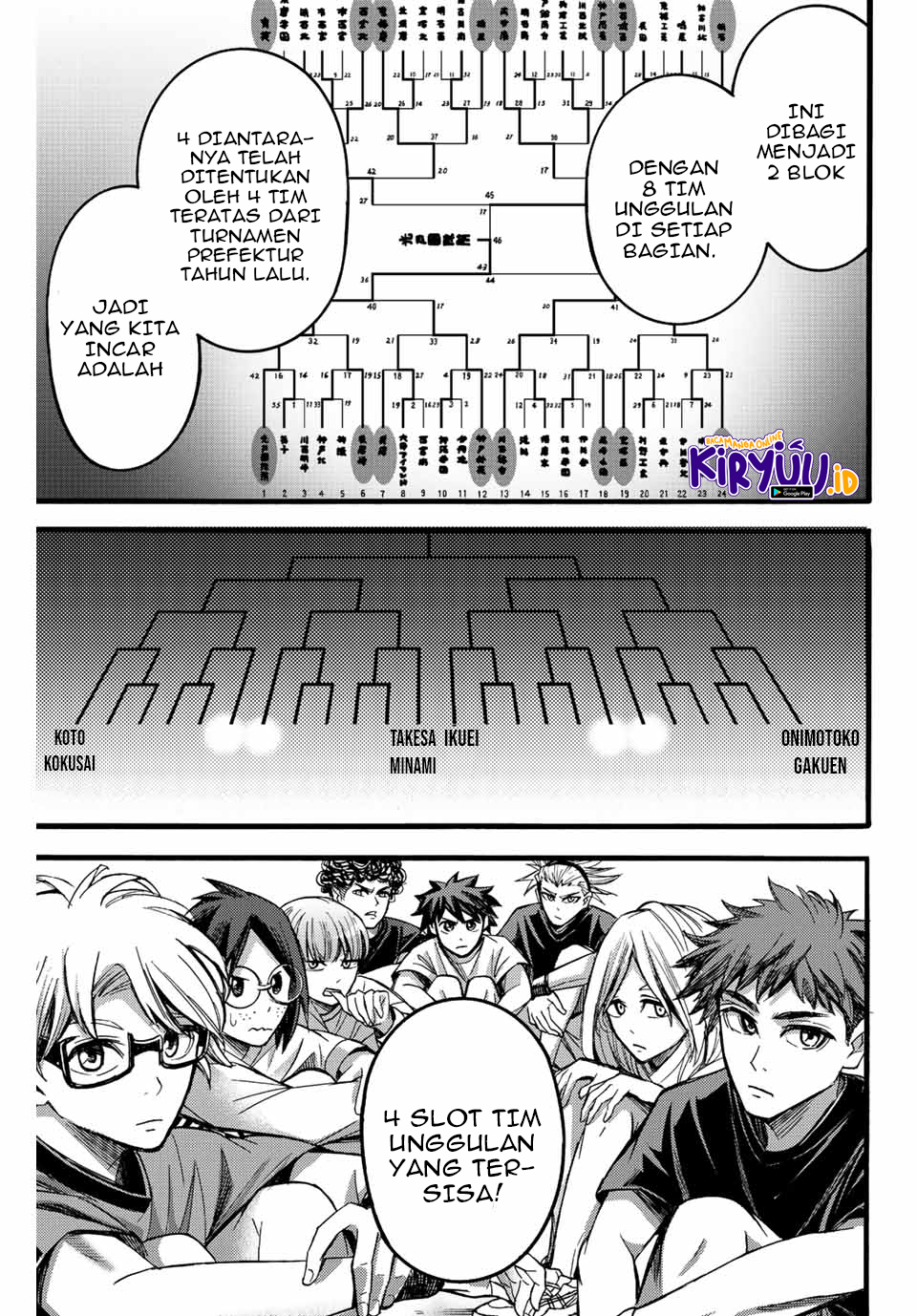 Chapter 23.1 - halaman 9