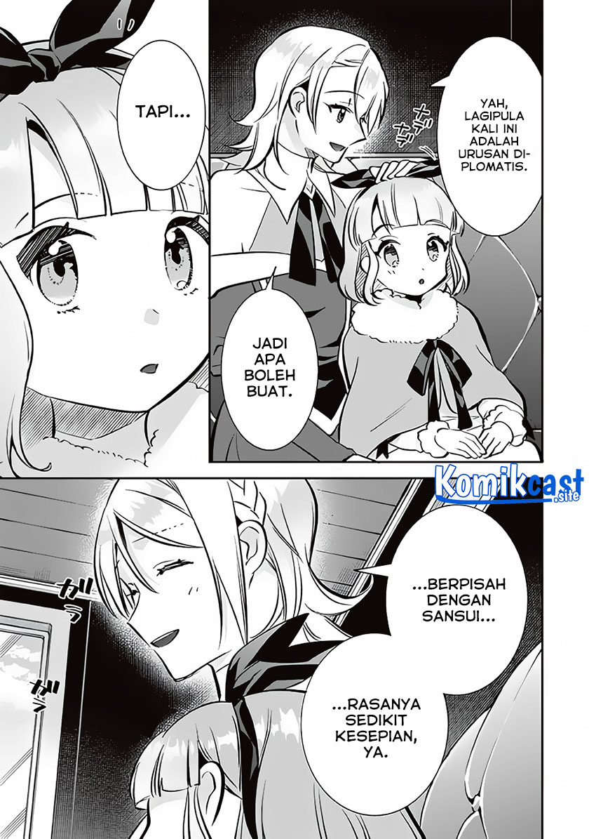 Chapter 71 - halaman 13