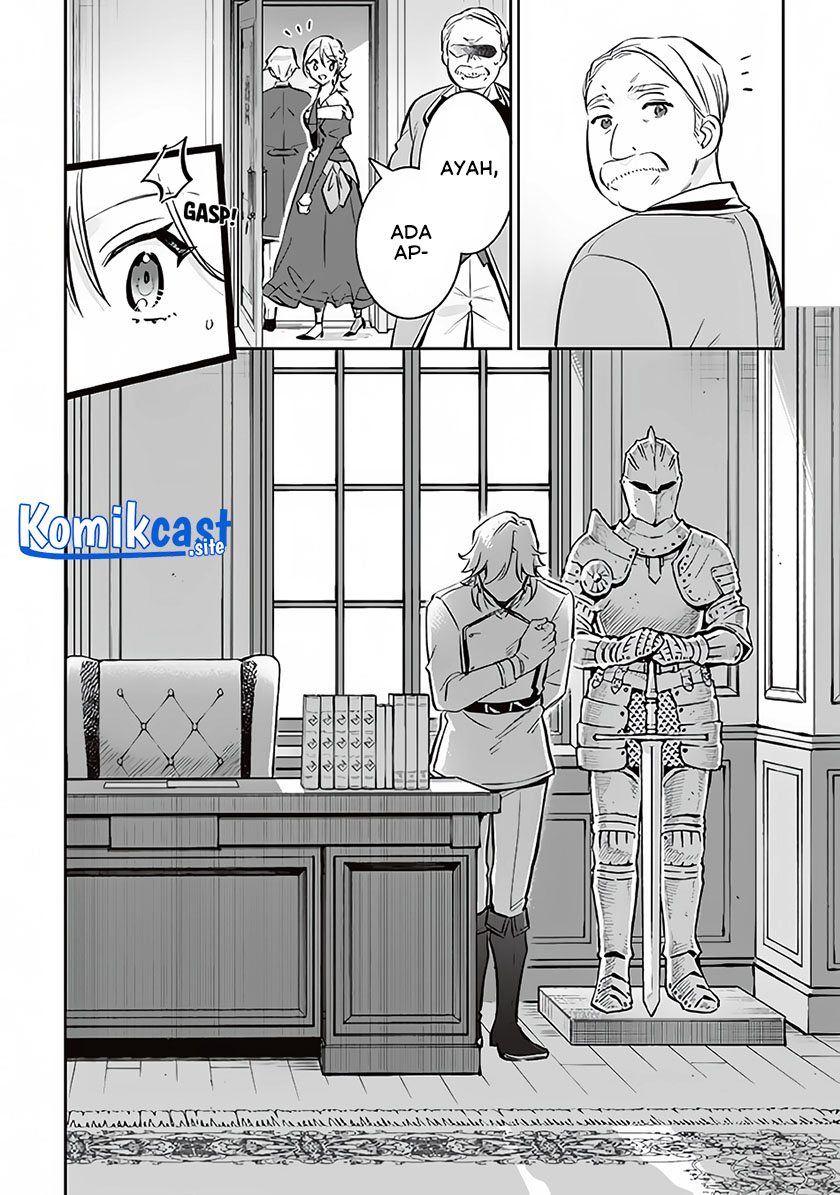 Chapter 71 - halaman 8