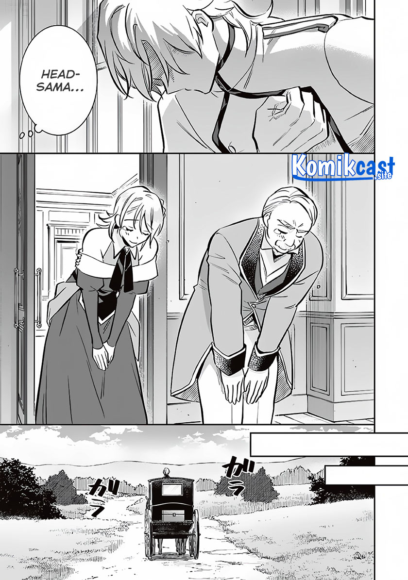 Chapter 71 - halaman 9