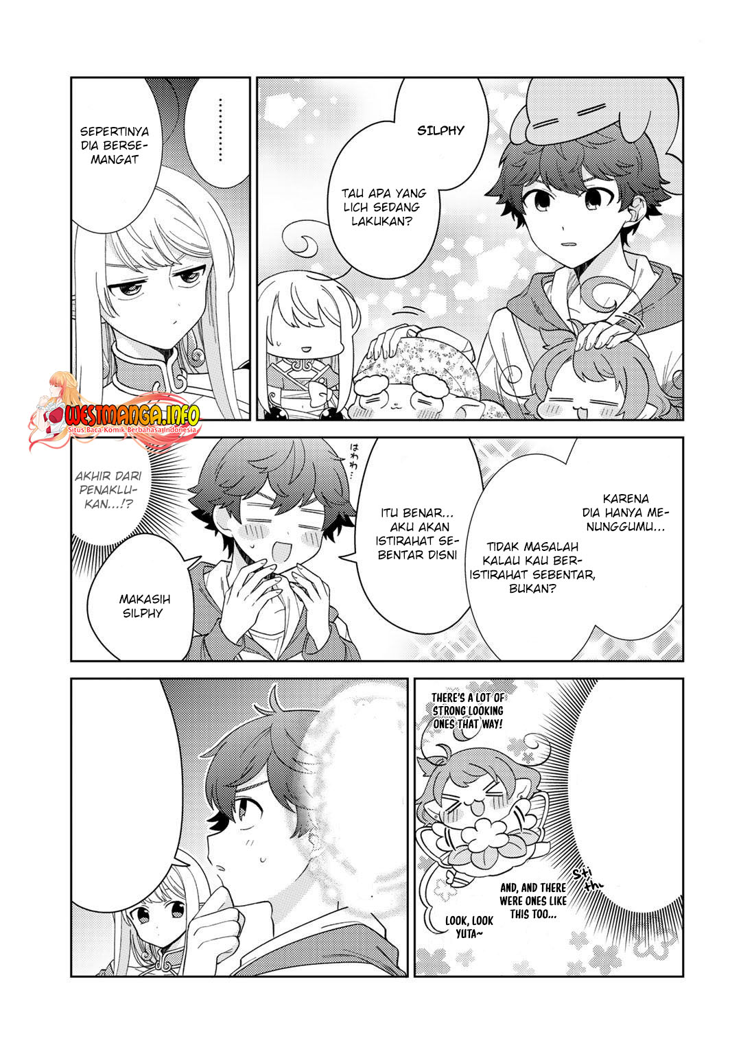 Chapter 28 - halaman 12