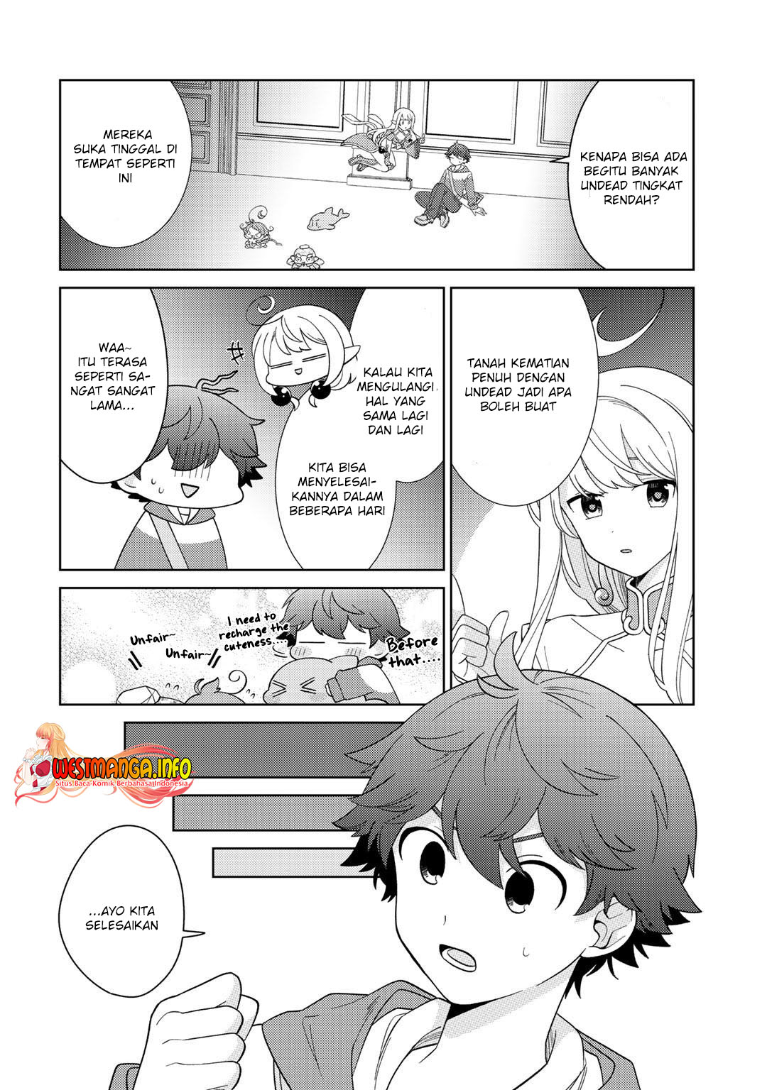 Chapter 28 - halaman 13