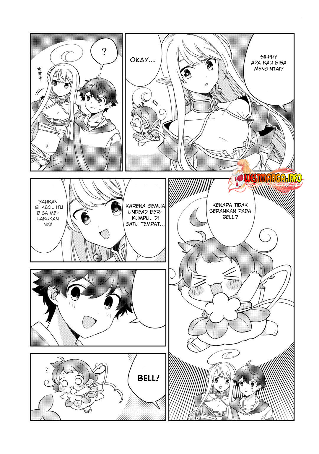 Chapter 28 - halaman 14