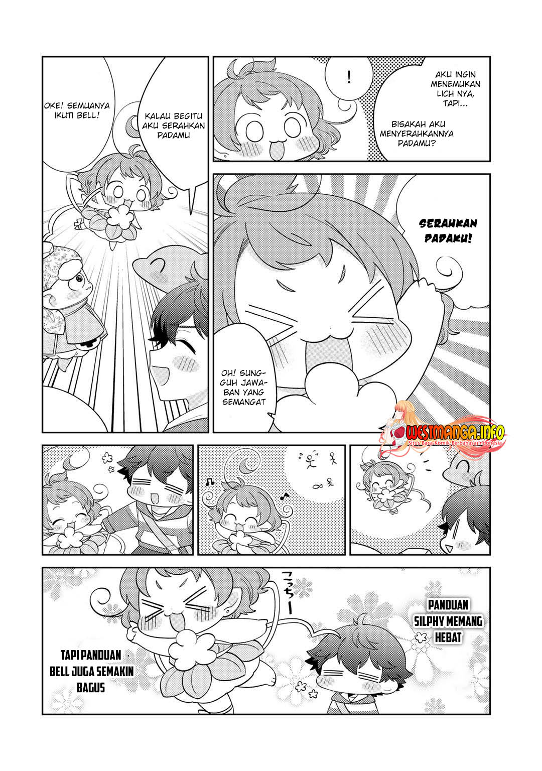 Chapter 28 - halaman 15