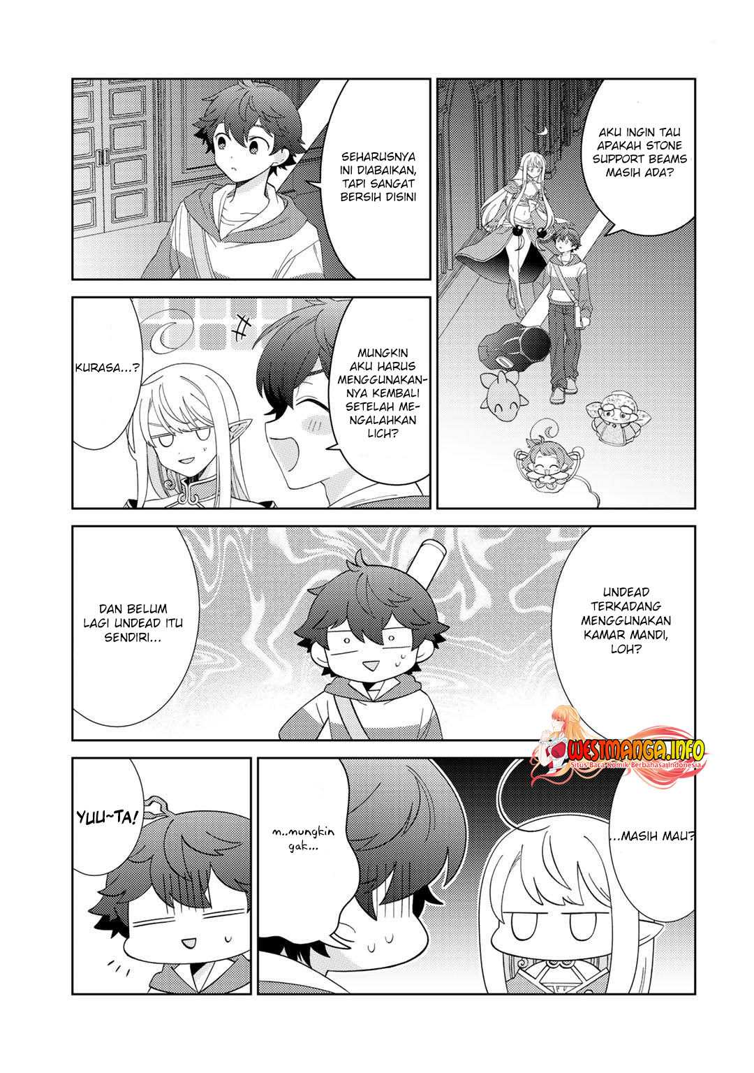 Chapter 28 - halaman 16