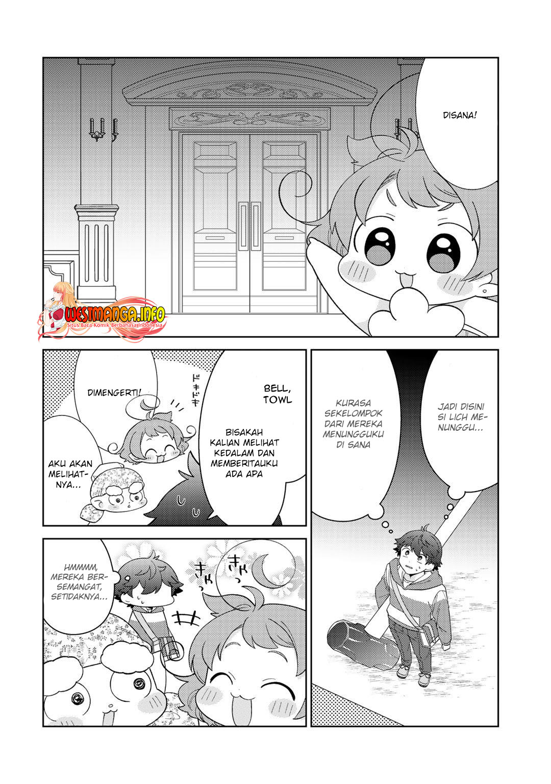 Chapter 28 - halaman 17