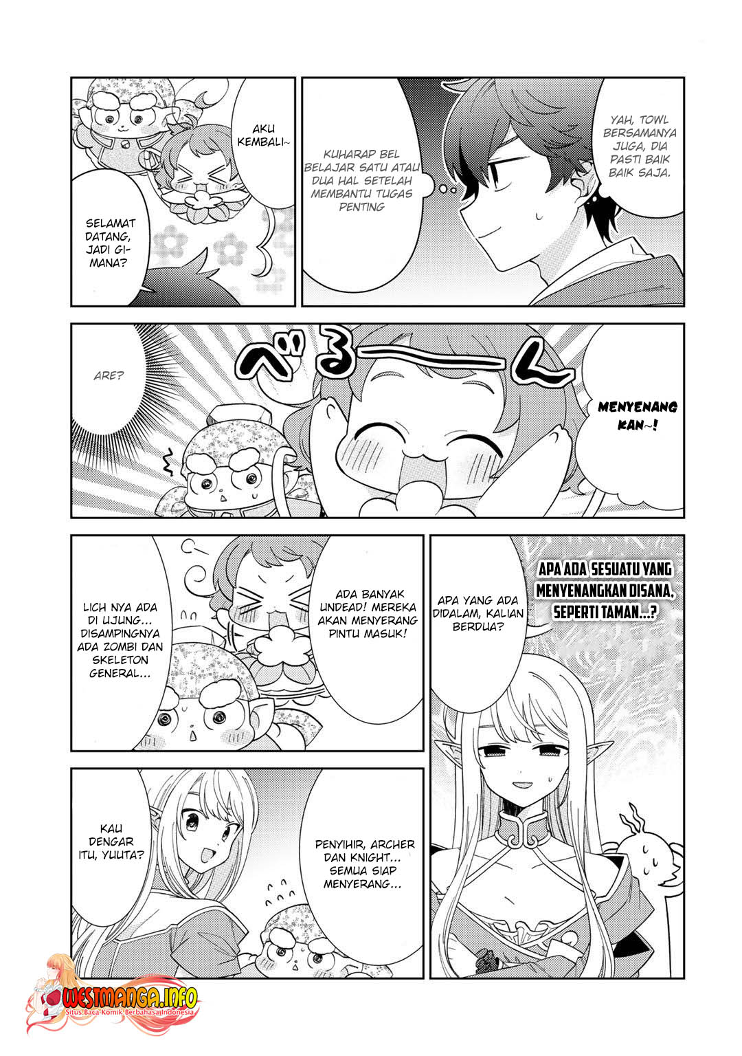 Chapter 28 - halaman 18