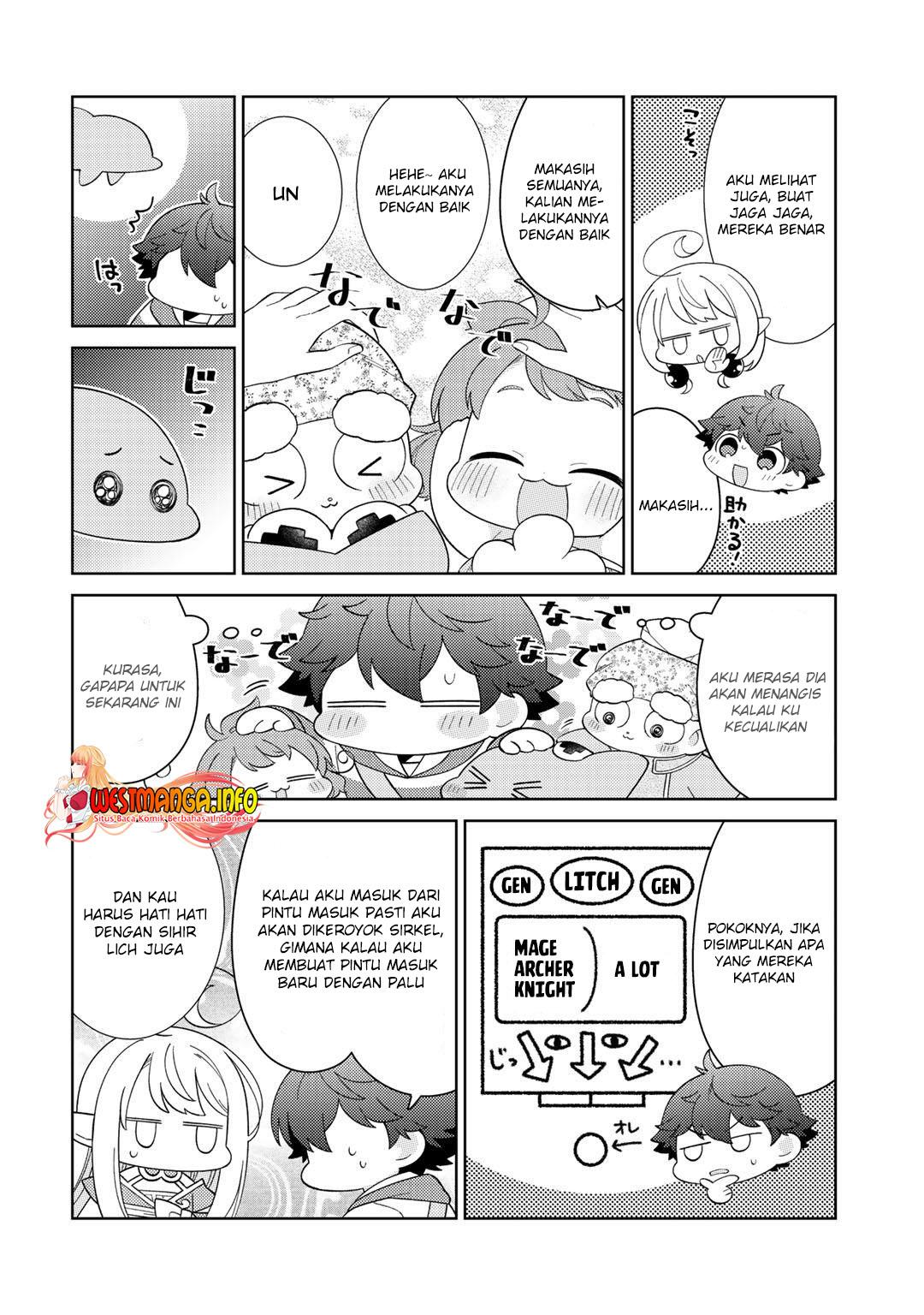 Chapter 28 - halaman 19