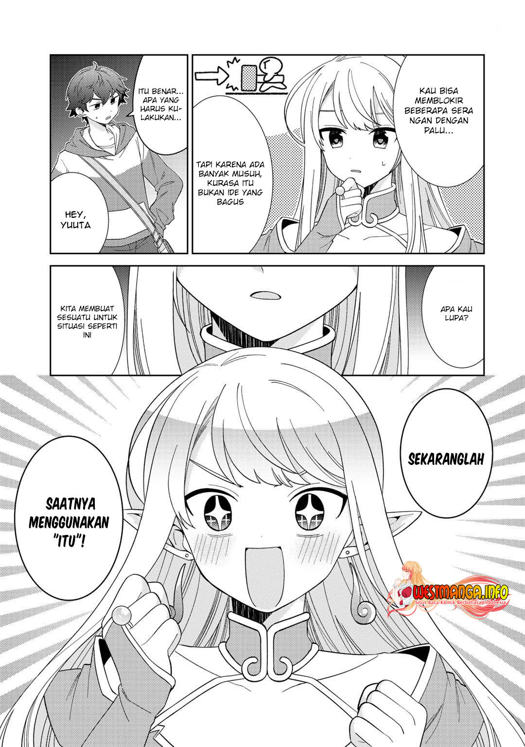 Chapter 28 - halaman 20