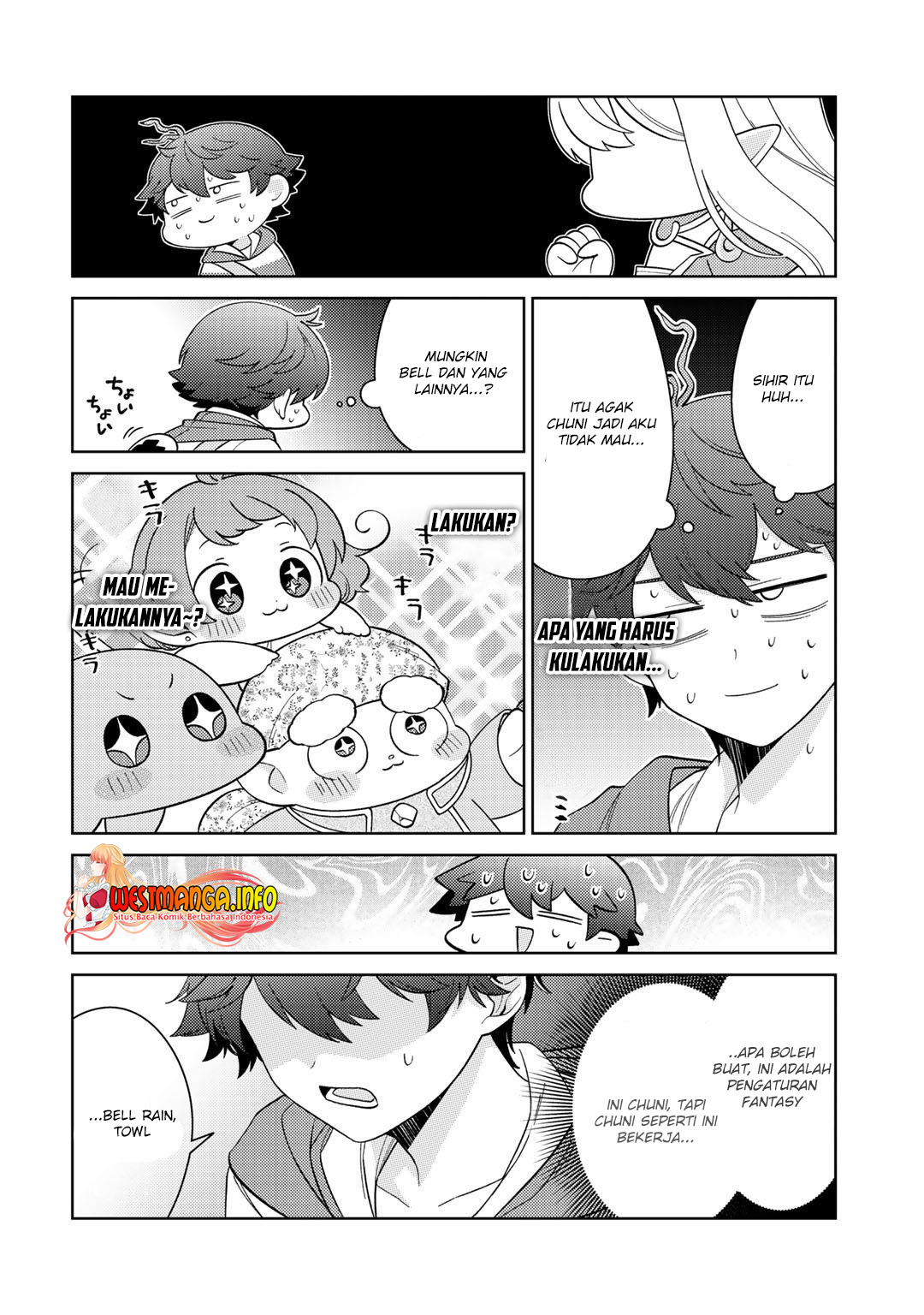 Chapter 28 - halaman 21