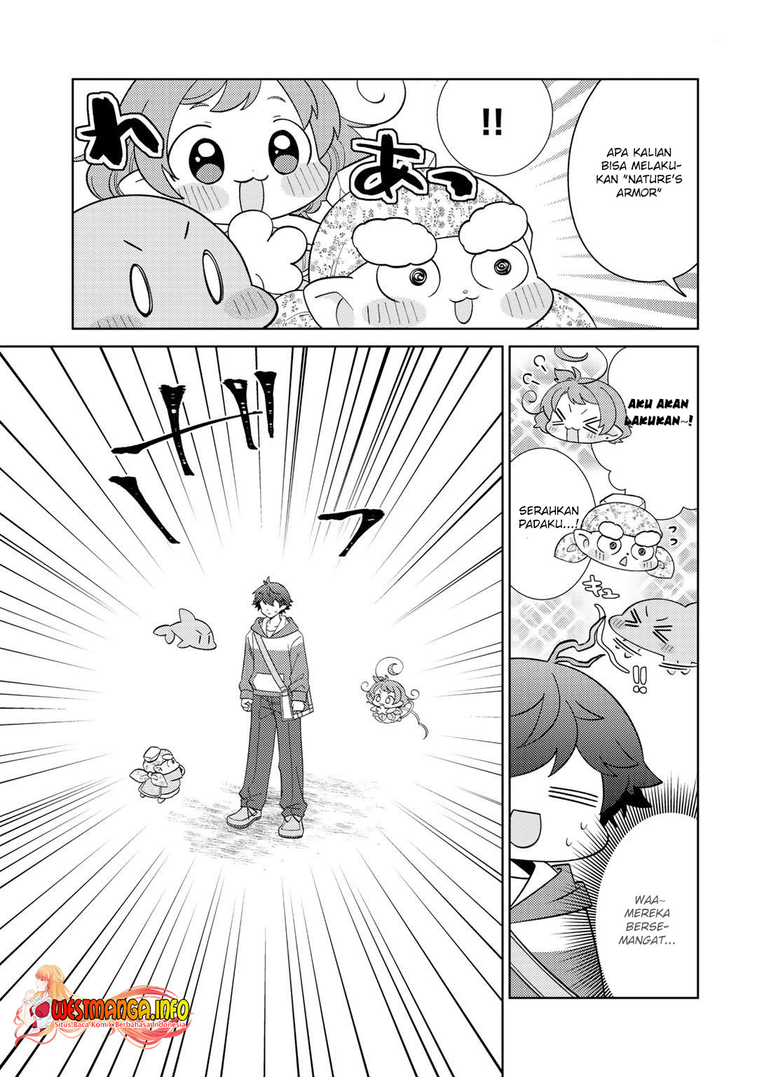 Chapter 28 - halaman 22