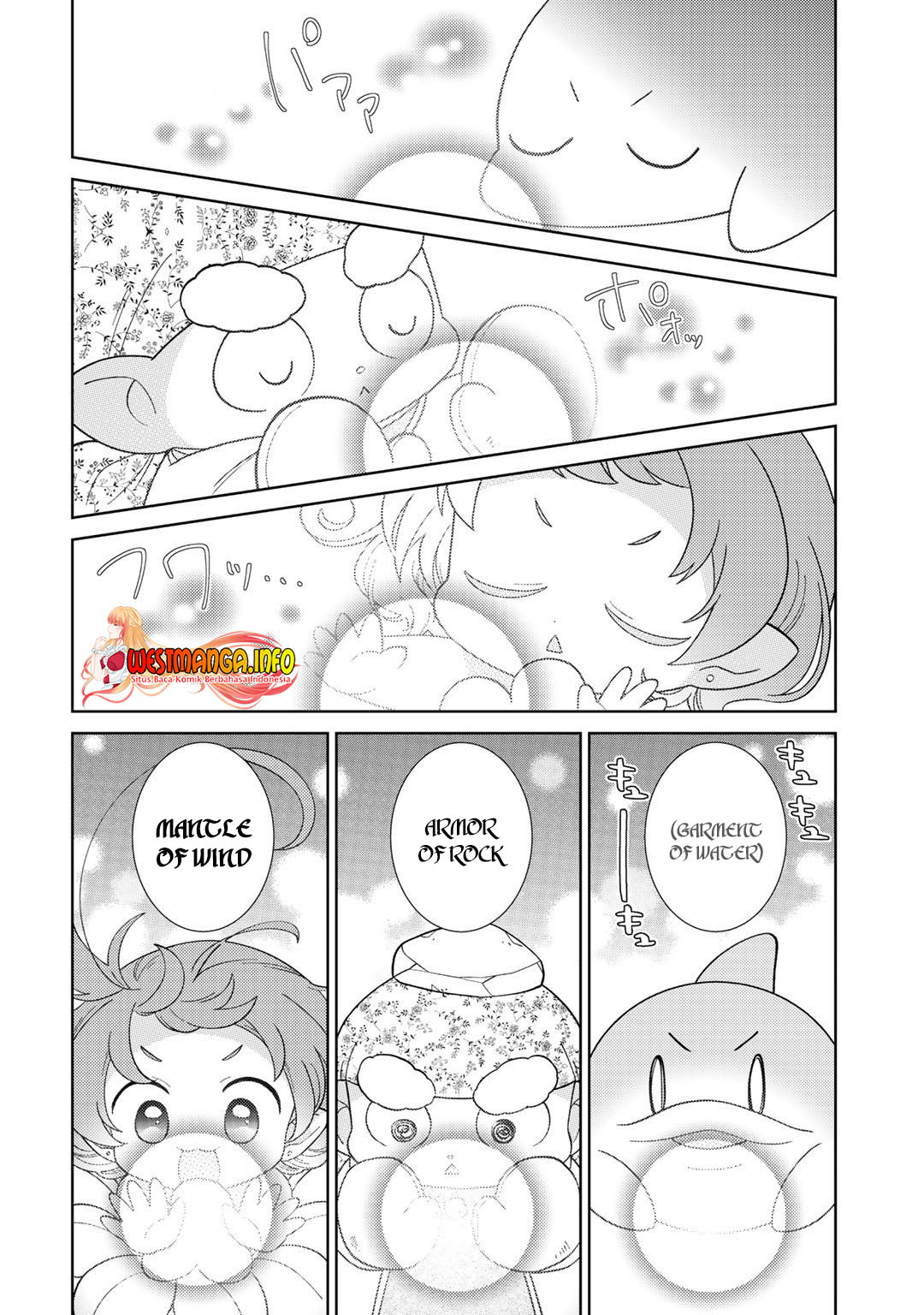 Chapter 28 - halaman 23