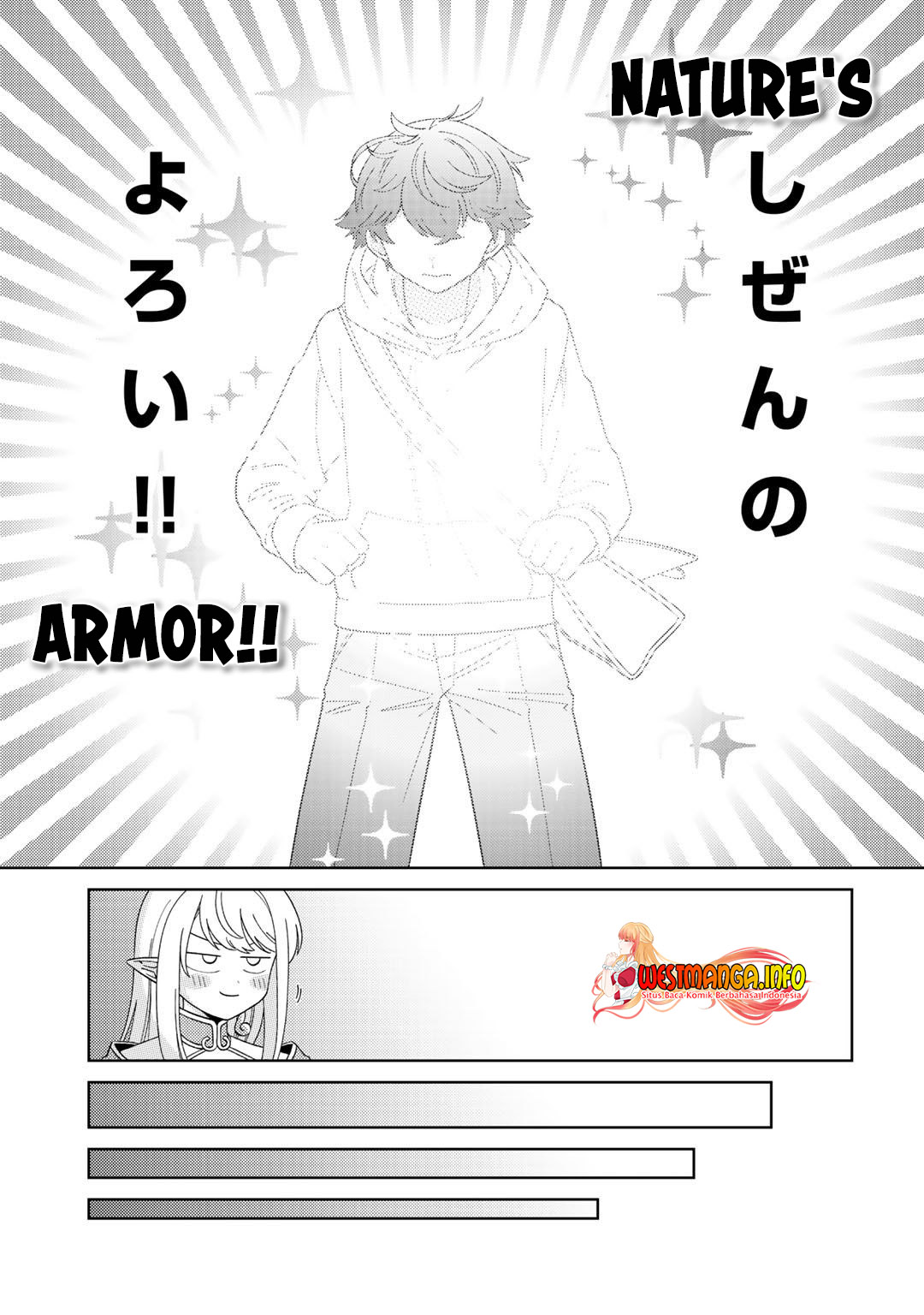 Chapter 28 - halaman 24