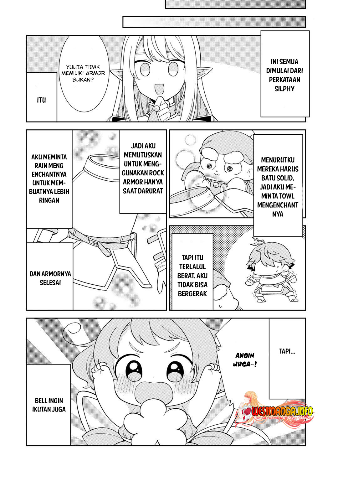 Chapter 28 - halaman 25