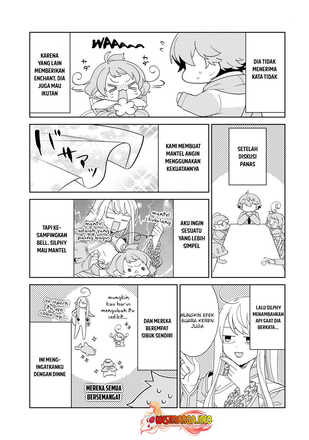 Chapter 28 - halaman 26