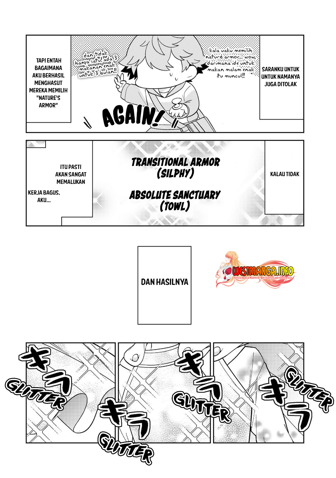 Chapter 28 - halaman 27