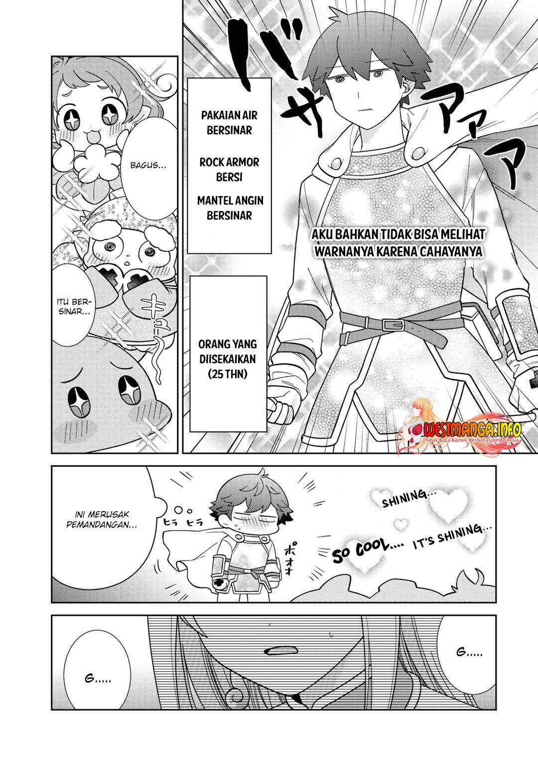 Chapter 28 - halaman 28