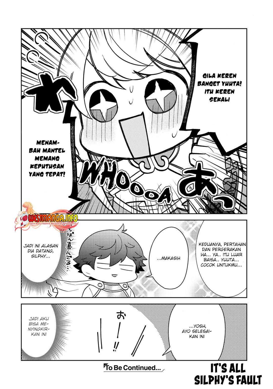 Chapter 28 - halaman 29
