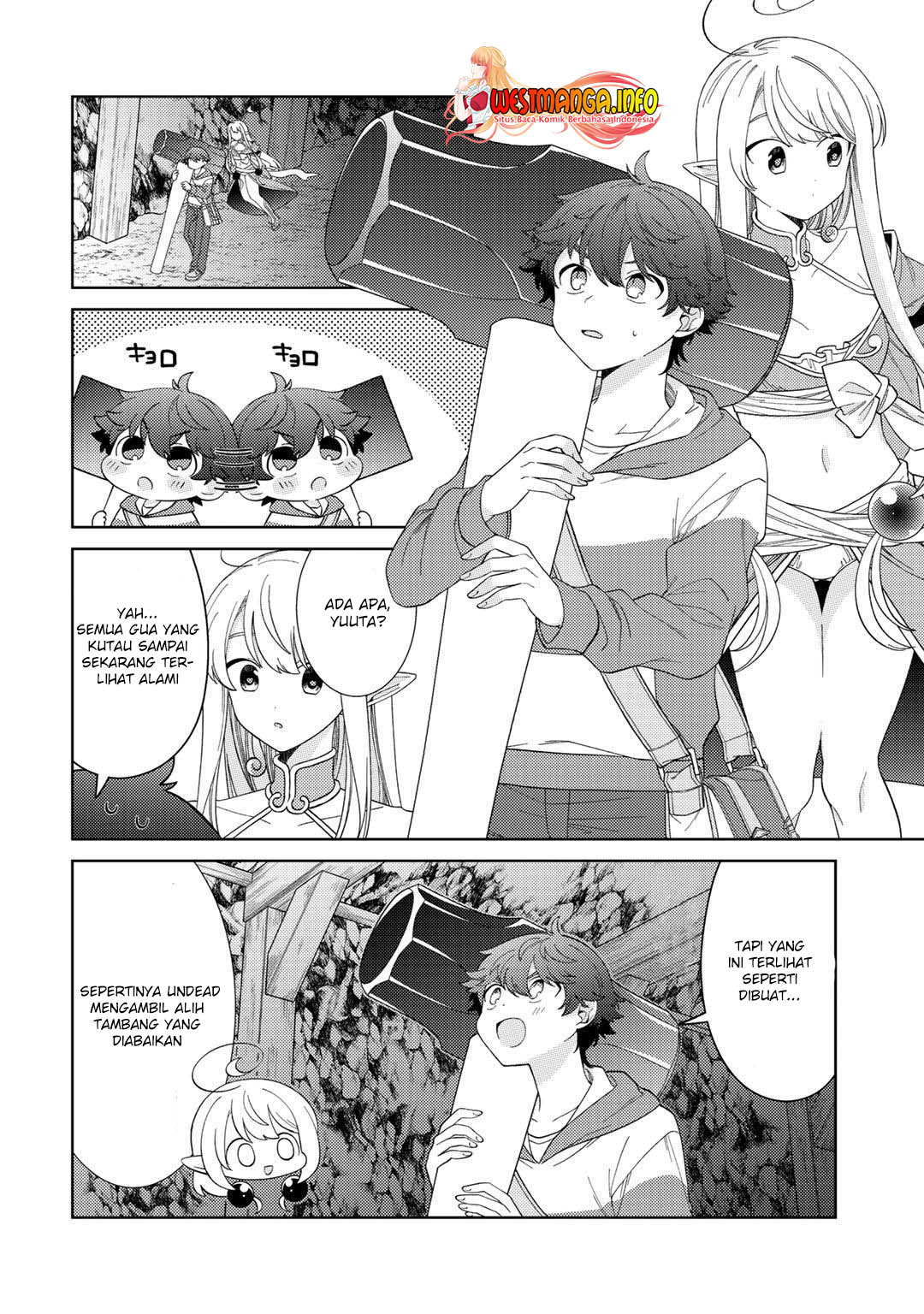 Chapter 28 - halaman 5