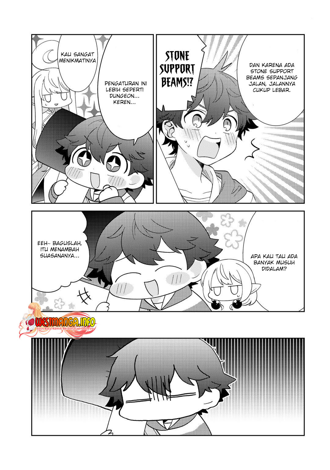 Chapter 28 - halaman 6