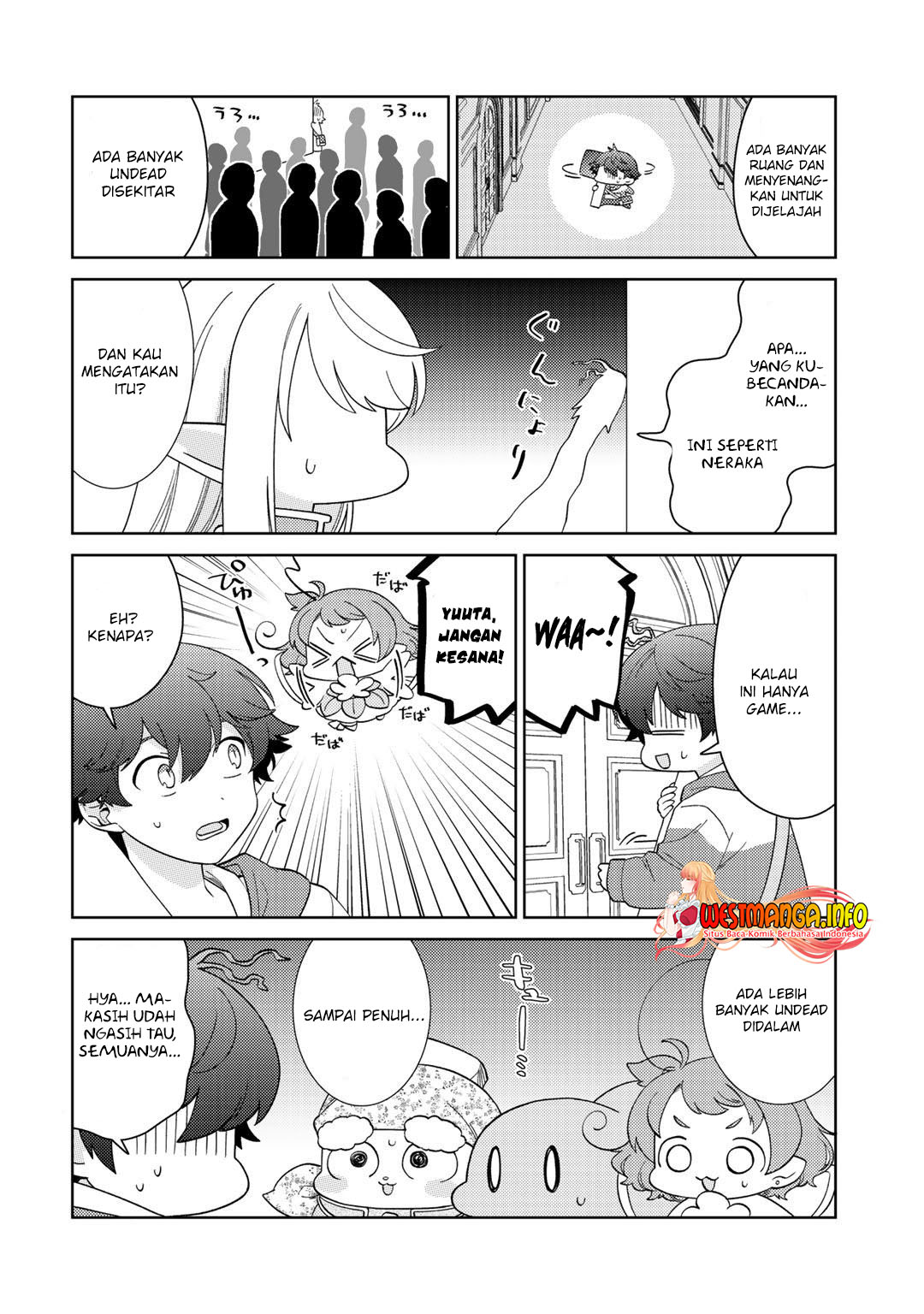 Chapter 28 - halaman 7