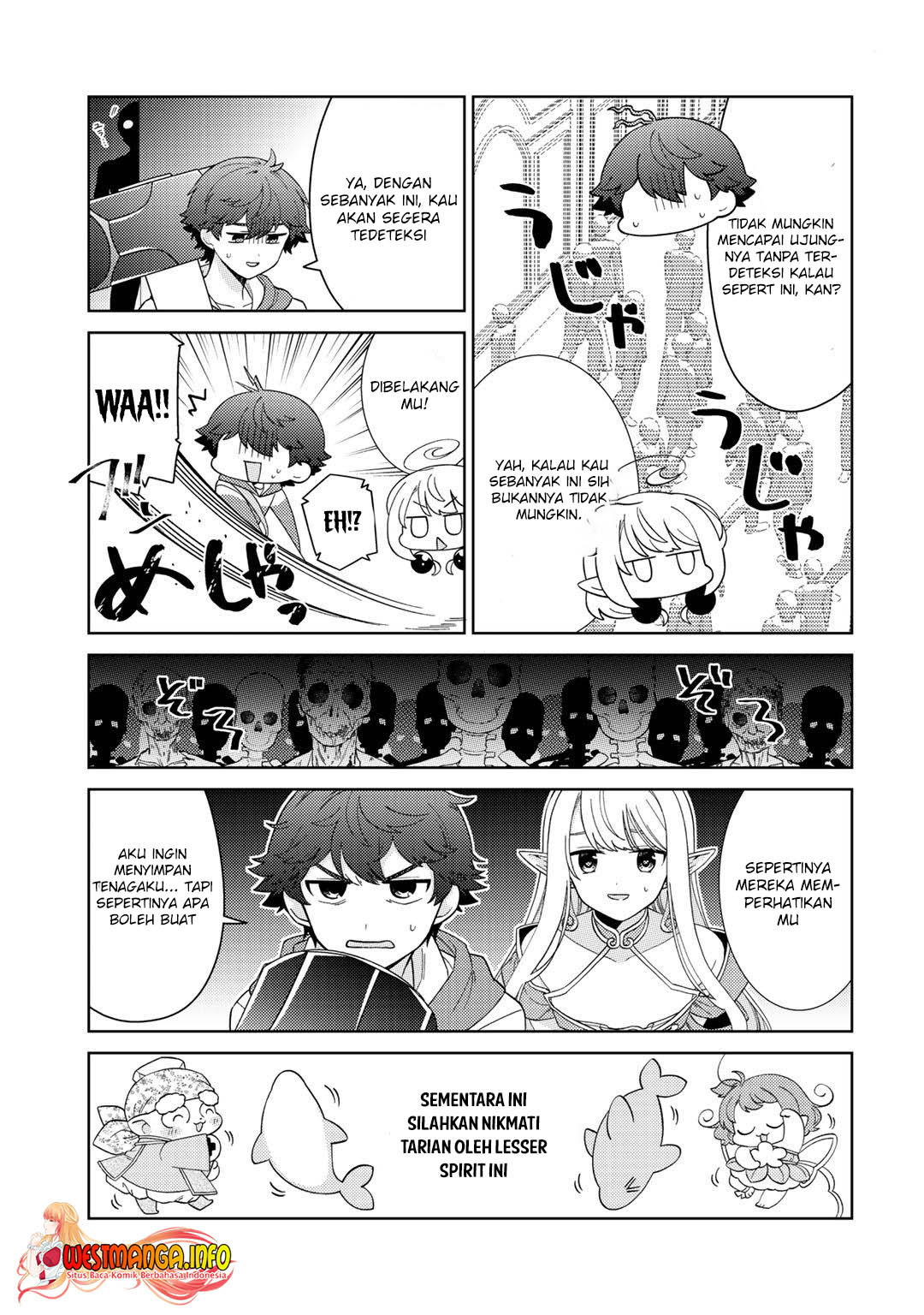 Chapter 28 - halaman 8
