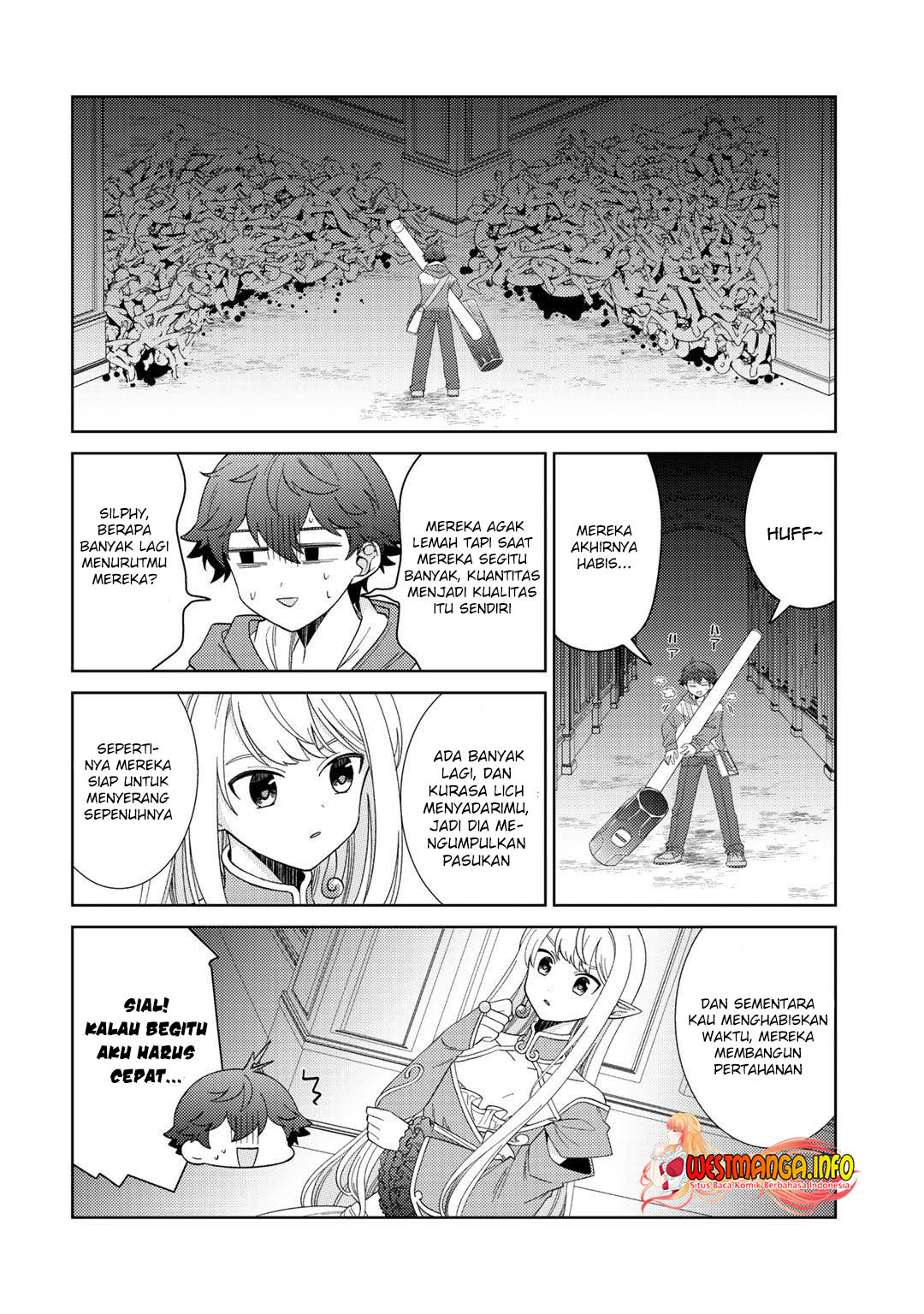 Chapter 28 - halaman 9