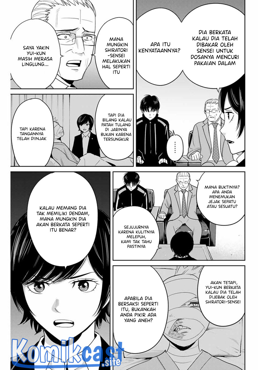 Chapter 34 - halaman 13