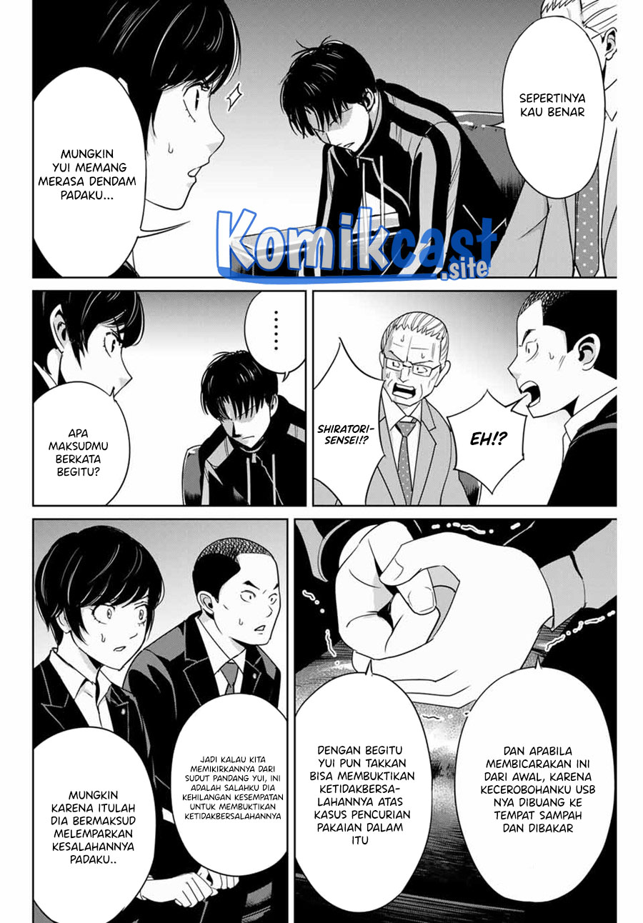 Chapter 34 - halaman 14