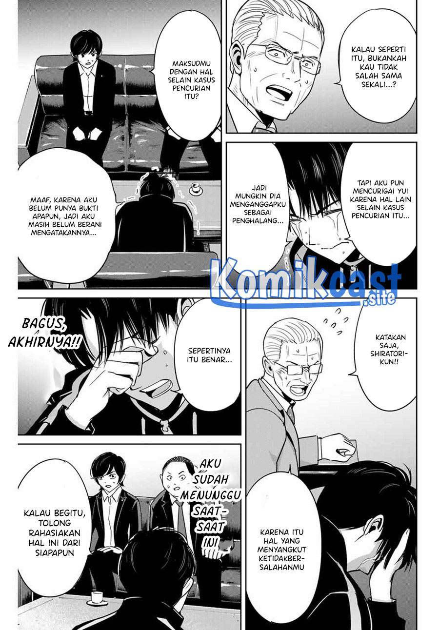 Chapter 34 - halaman 15