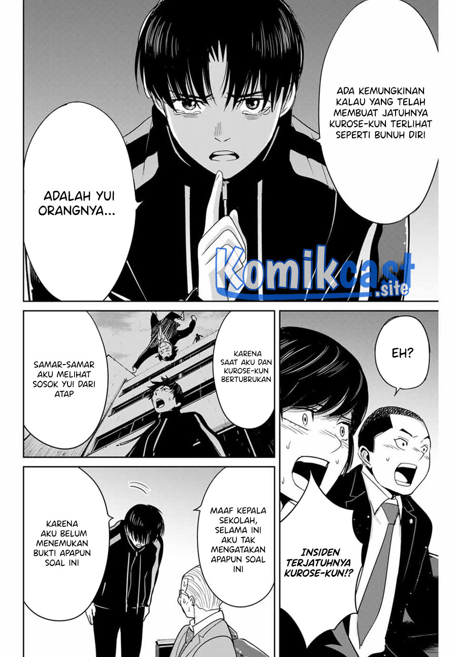 Chapter 34 - halaman 16