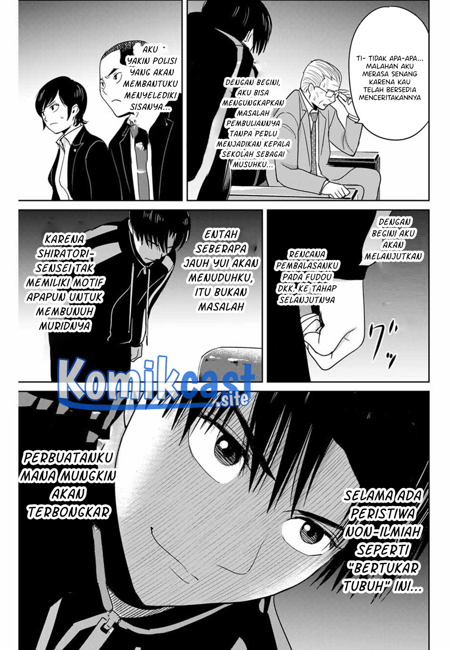 Chapter 34 - halaman 17