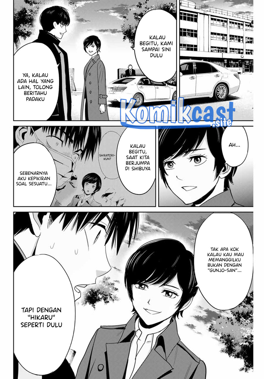 Chapter 34 - halaman 18
