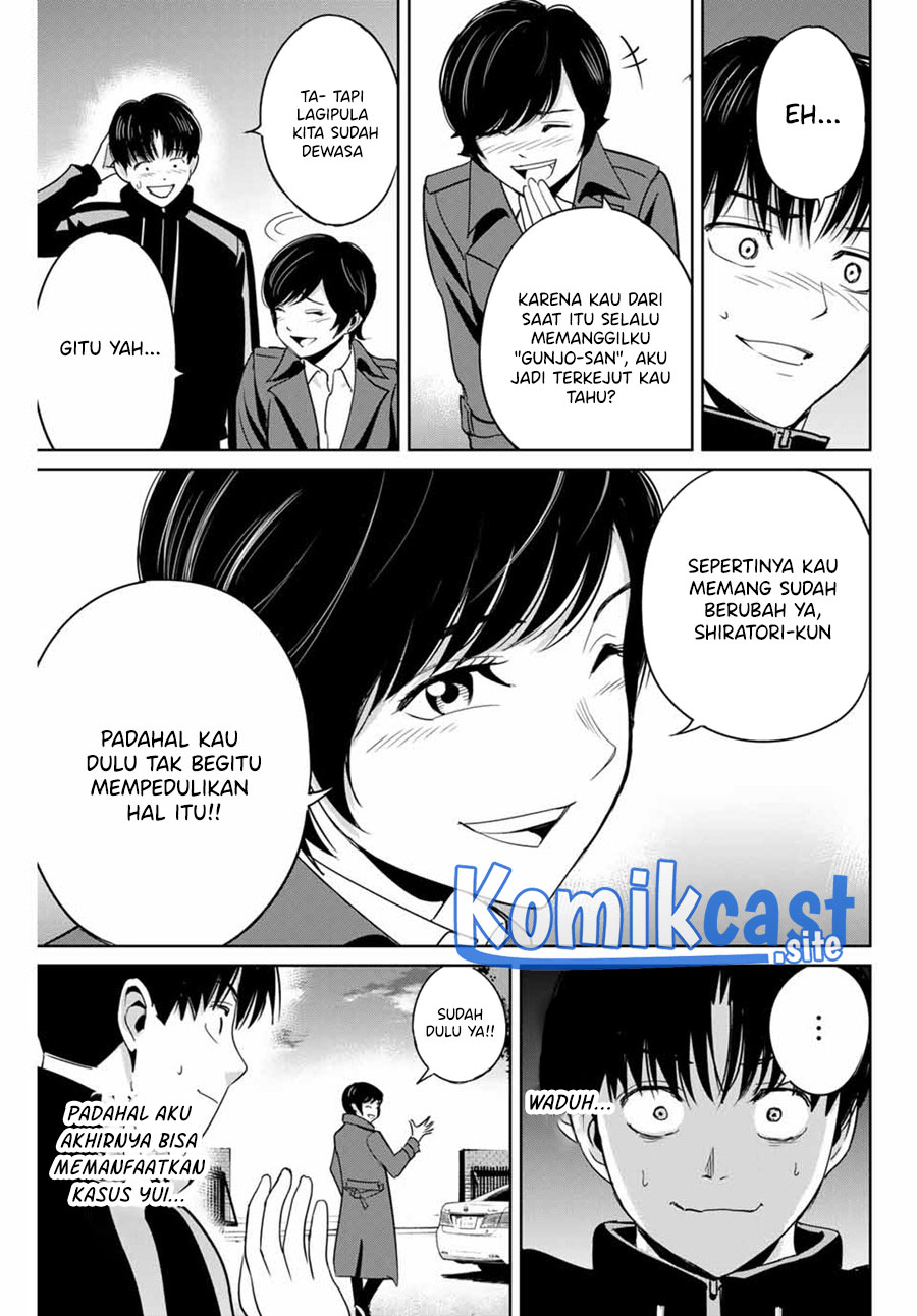 Chapter 34 - halaman 19