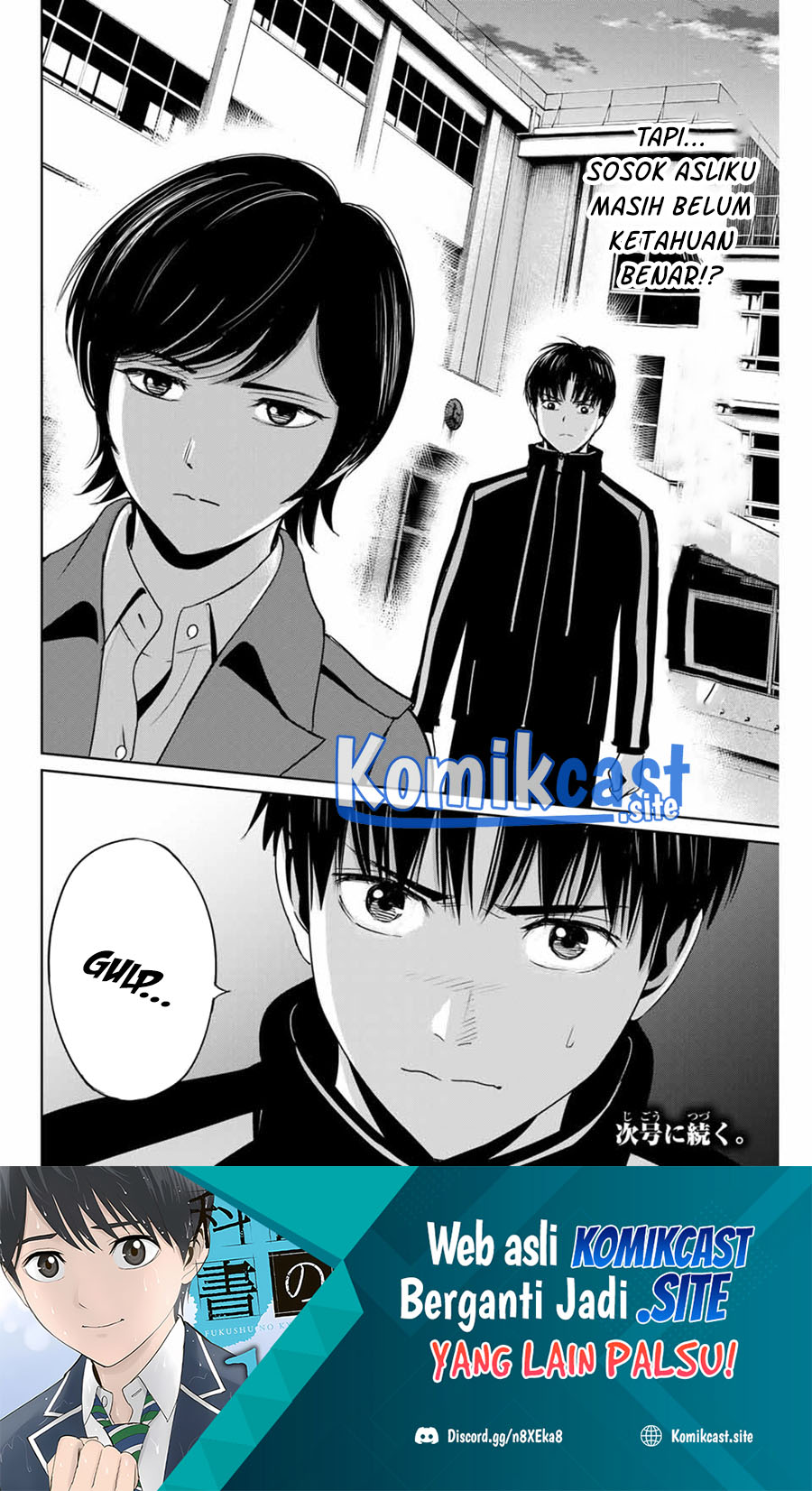 Chapter 34 - halaman 20