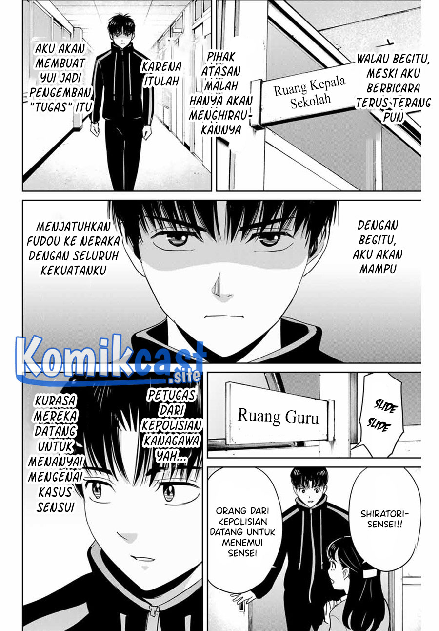 Chapter 34 - halaman 4