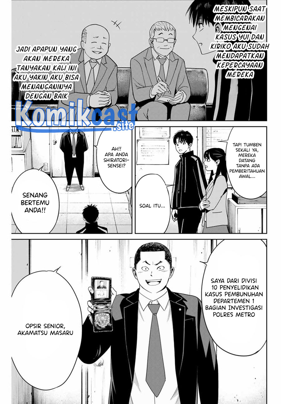 Chapter 34 - halaman 5