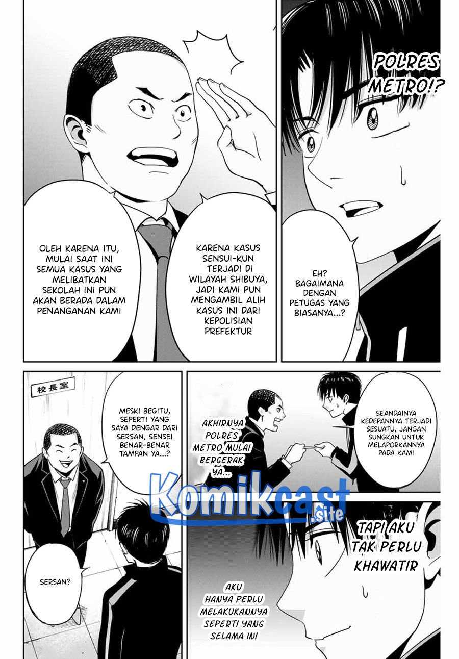 Chapter 34 - halaman 6