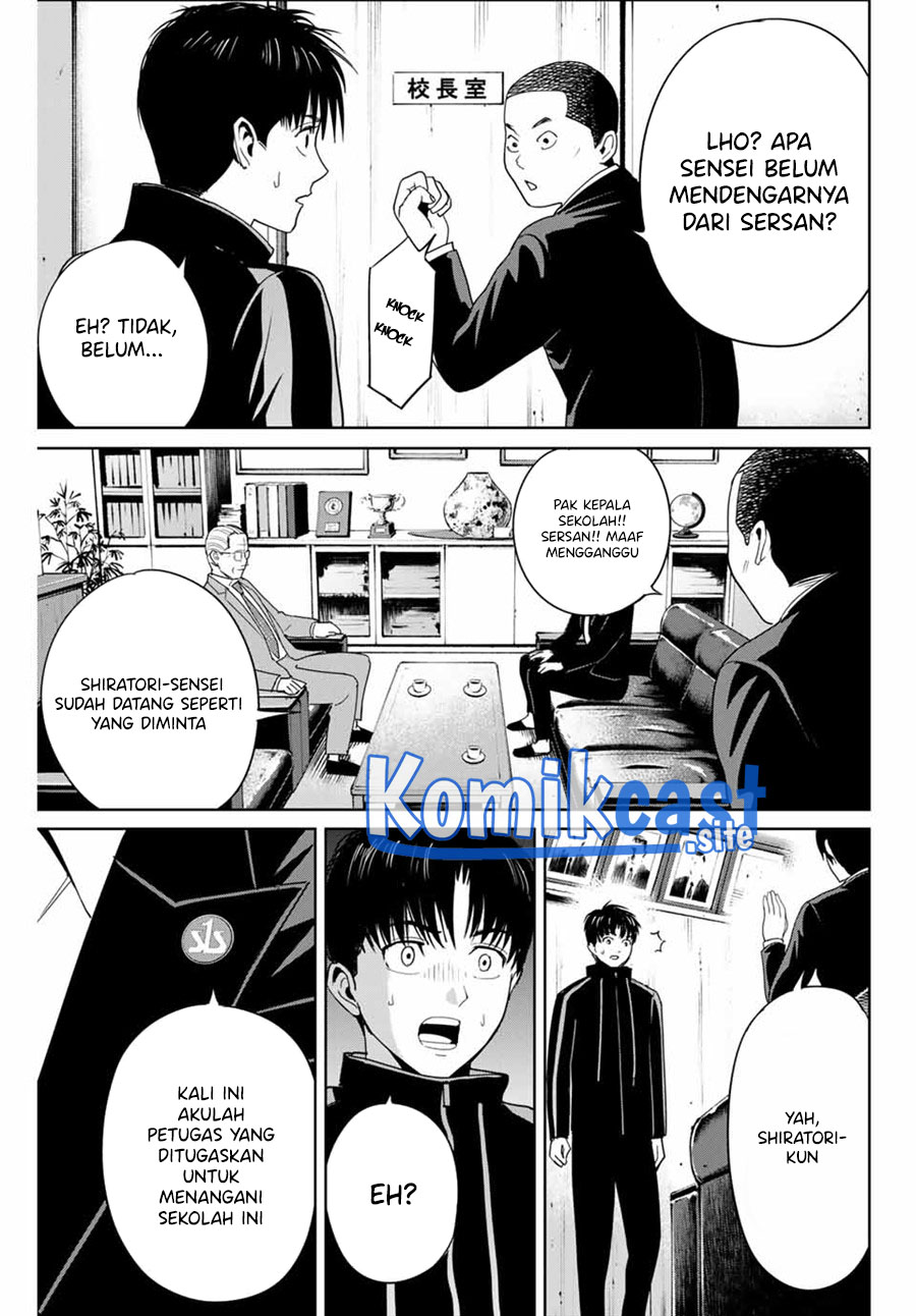 Chapter 34 - halaman 7