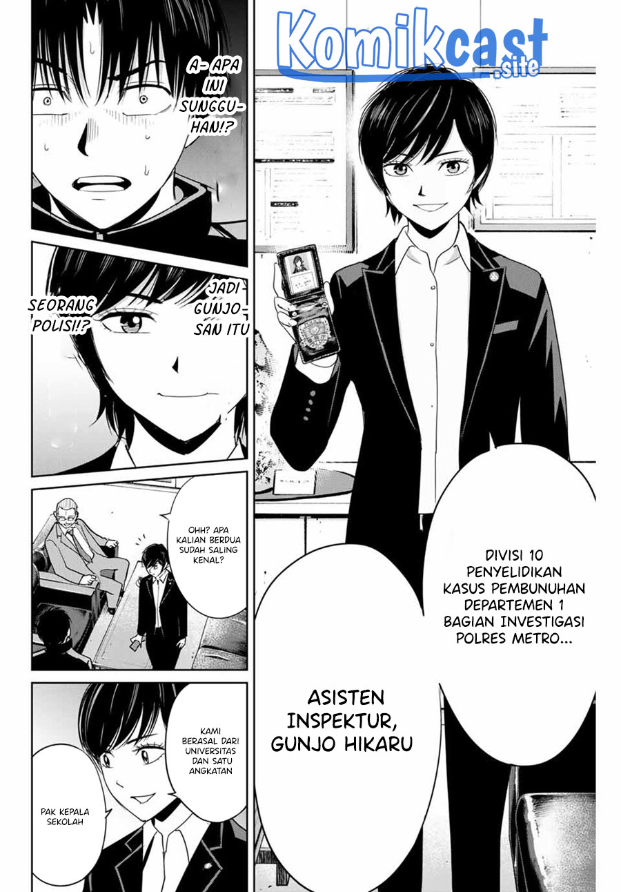 Chapter 34 - halaman 8
