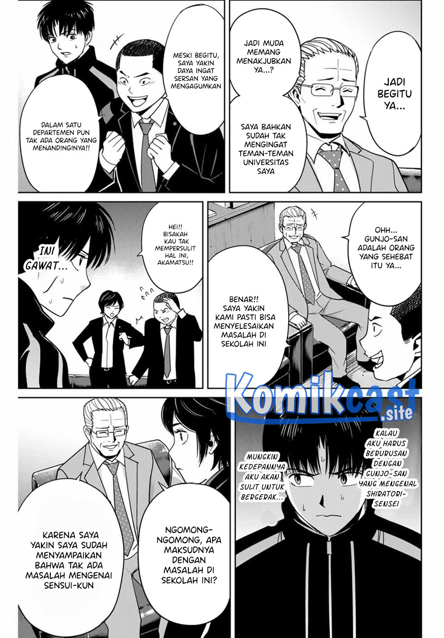 Chapter 34 - halaman 9