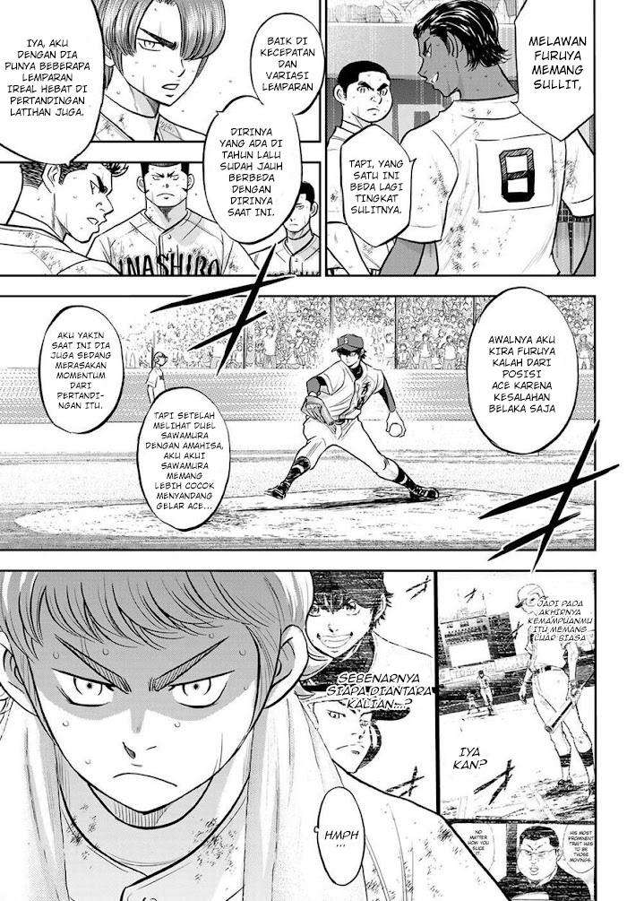Chapter 287 - halaman 15