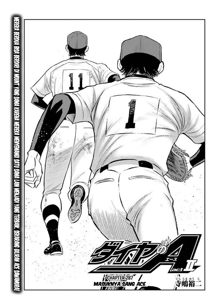 Chapter 287 - halaman 3